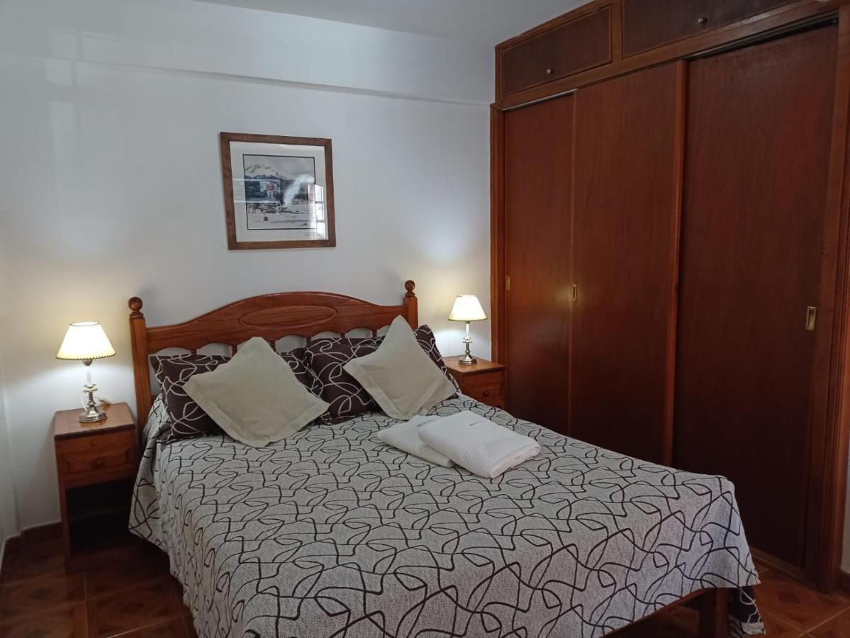 Apart Hotel Cabo San Diego Ushuaia Kültér fotó